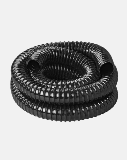 Flexible Waste Hose- AUS/NZ